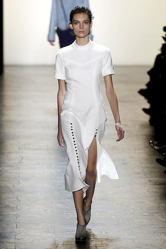 Prabal Gurung
