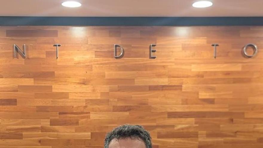  al alquiler y a entidades sociales, ejes de las enmiendas de Compromís-Podem-Esquerra Unida