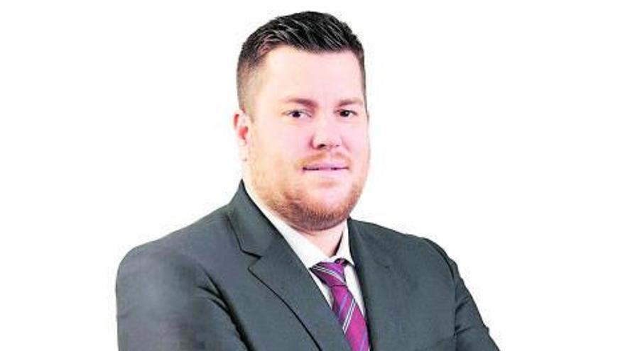 «Nuestro proyecto piloto en España empieza en la Costa del Sol»