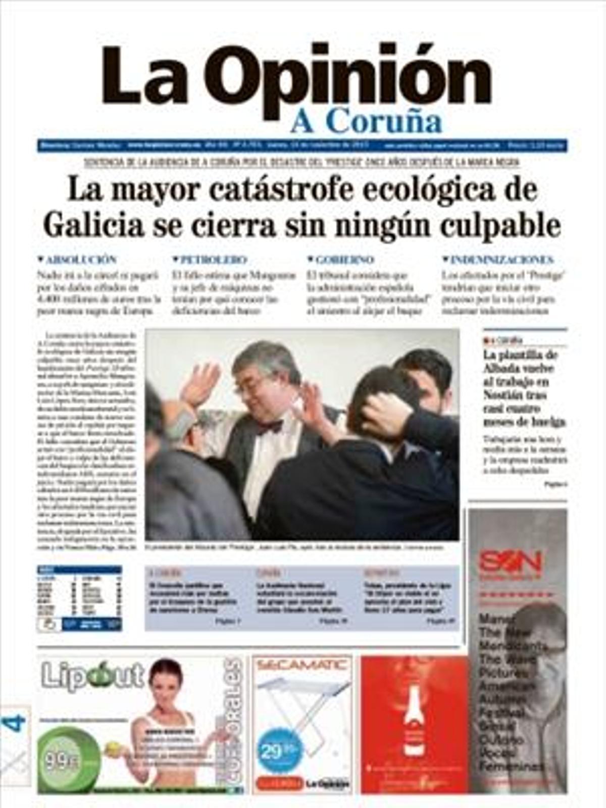 El Concello justifica que recaudará más por multas por el traspaso de su gestión a Emvsa