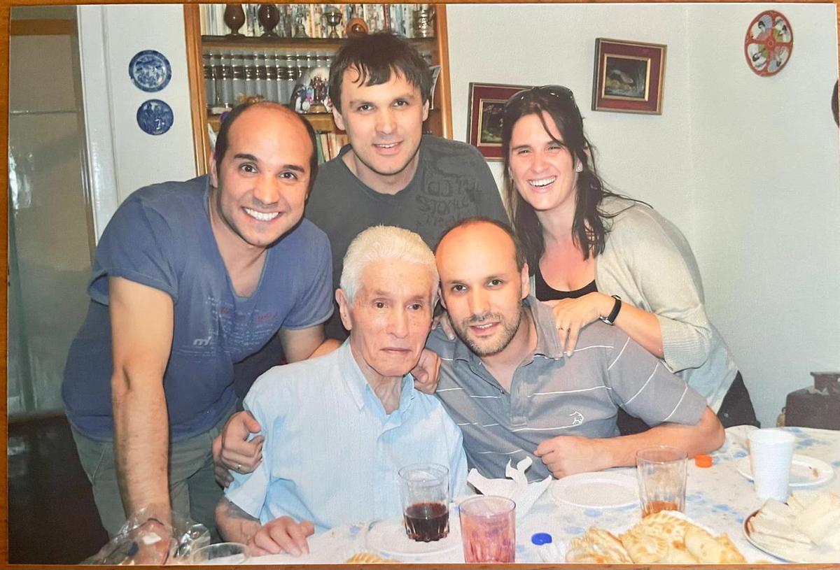 6f7210b0 6a83 4f6d b0c9 f4936477e3bd