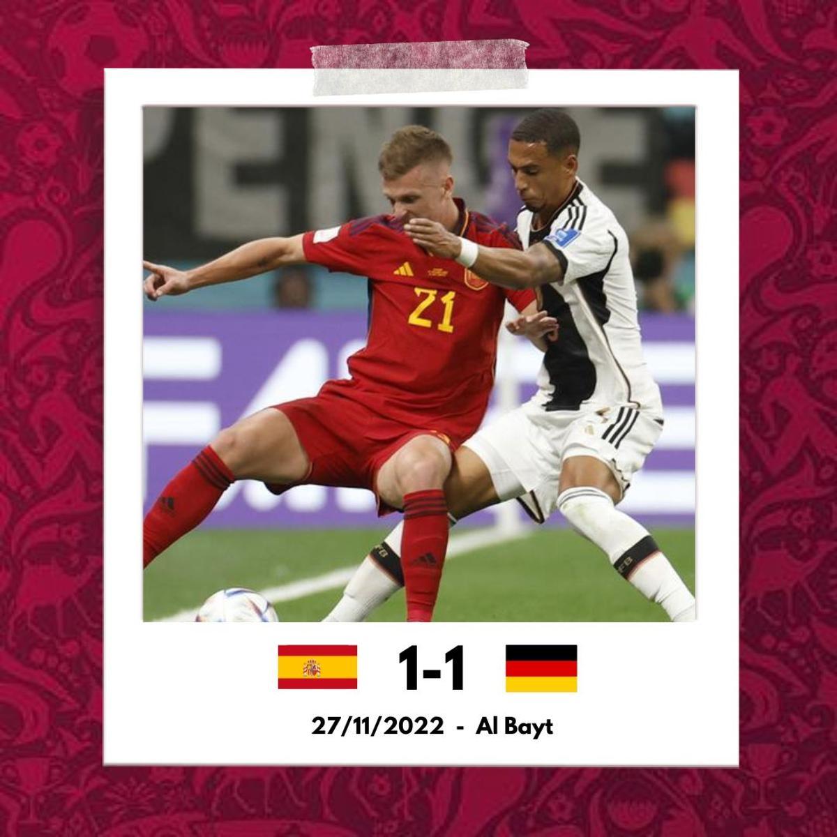 El balance de España en los Mundiales tras Sudáfrica 2010 El balance de España en los Mundiales tras Sudáfrica 2010