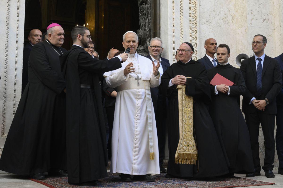 250510AP_Francesco Sforza_218001830.jpg