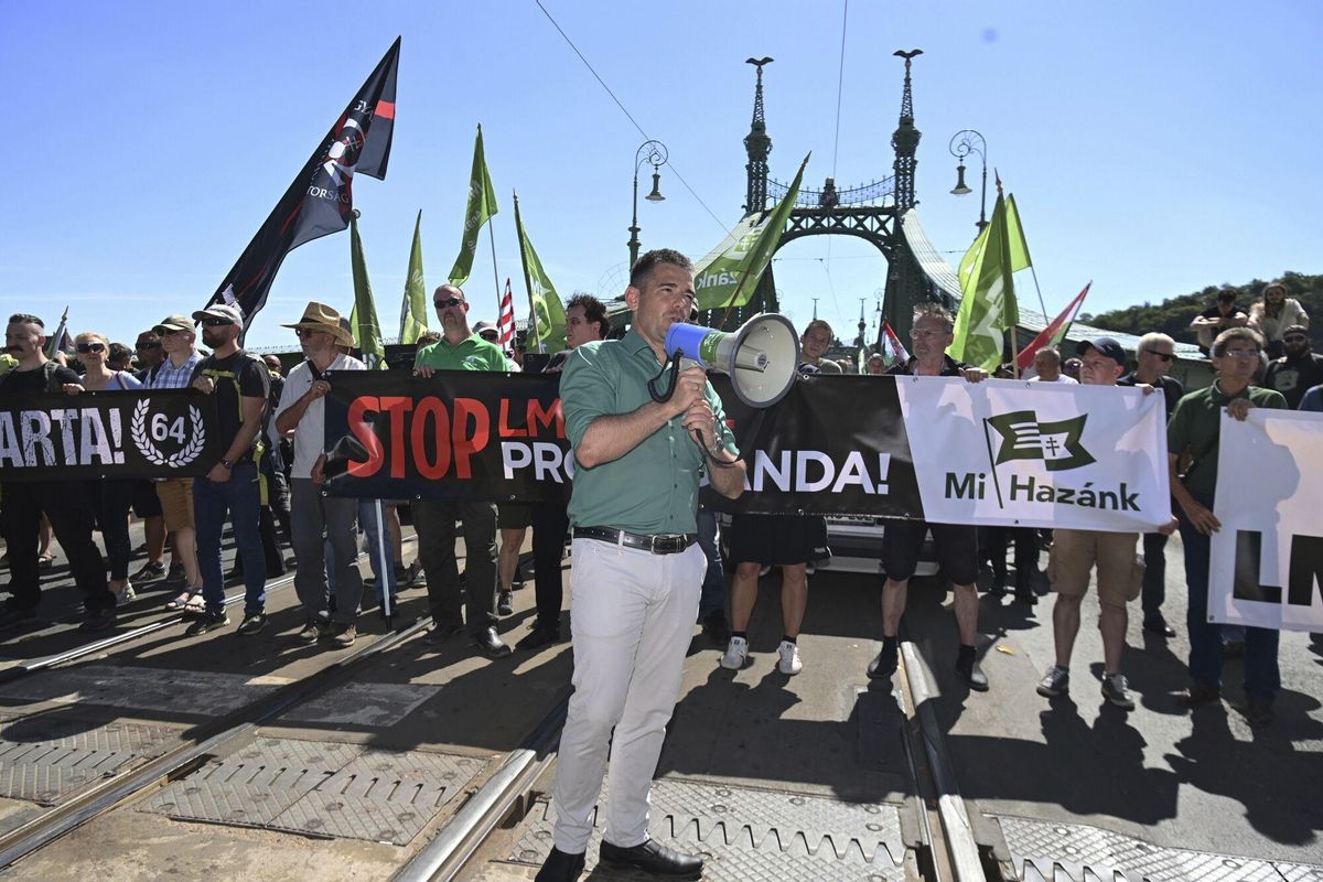 Associated Press/LaPresse. EDITORIAL USE ONLY/ONLY ITALY AND SPAIN