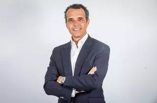 José Roca: "La foto financiera de final de año es el pasaporte para acceder al crédito"