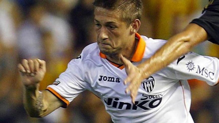 Fede Cartabia.