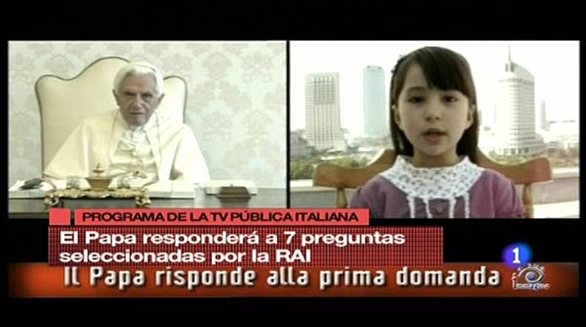 Article de Ferran Monegal.