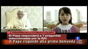 Article de Ferran Monegal.