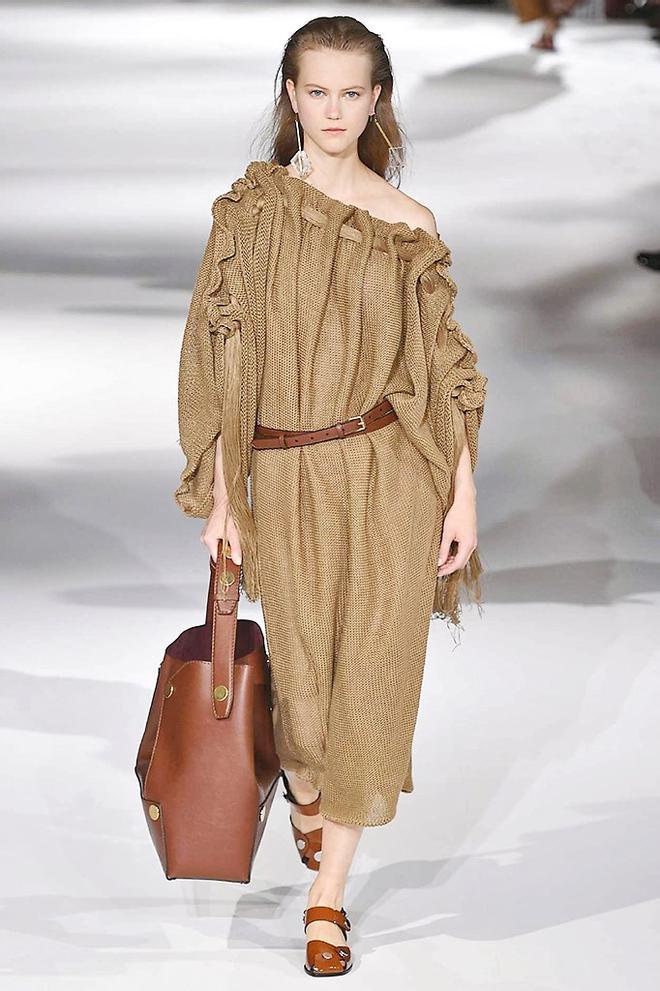 Stella Mccartney