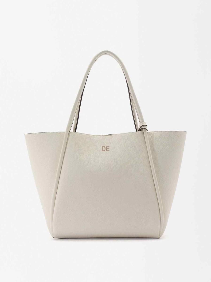 Bolsos shopper universidad hotsell