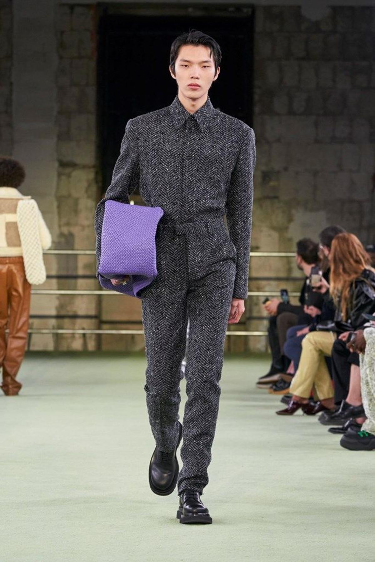 Bottega Veneta