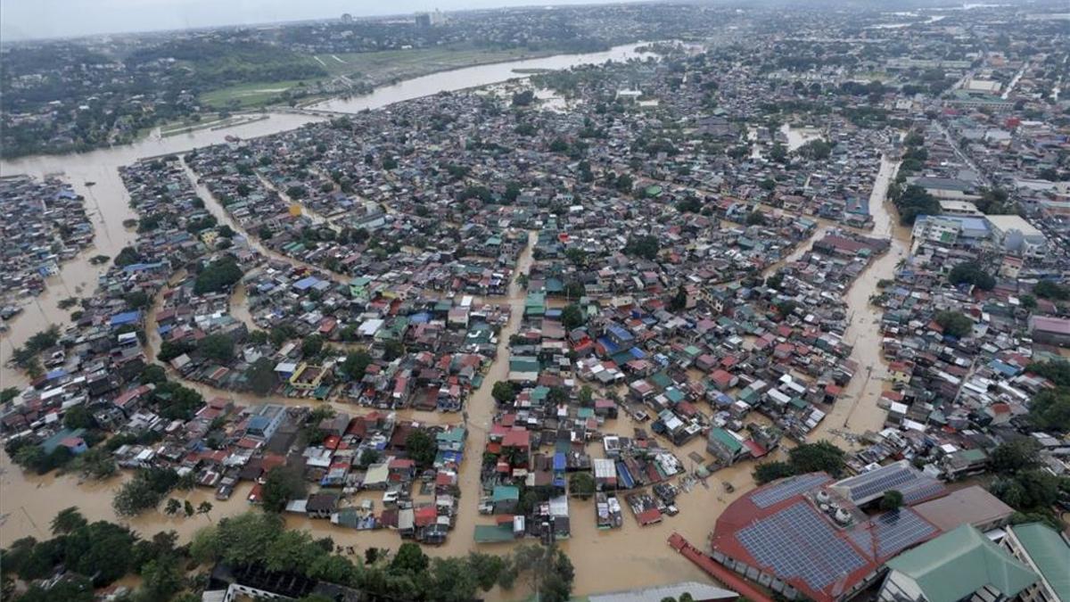 filipinas-inundaciones-aerea