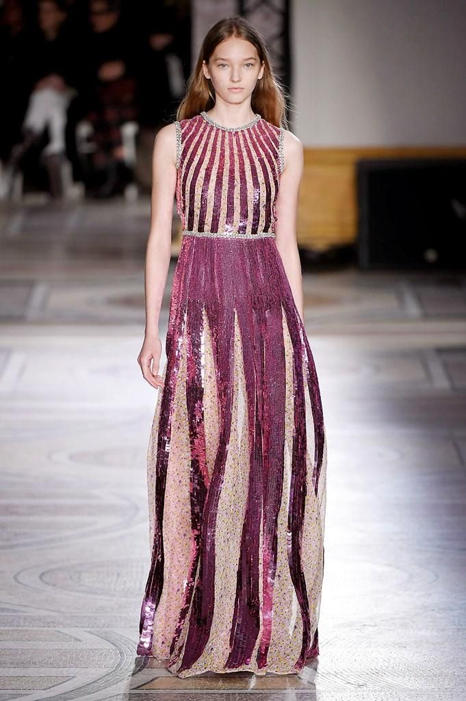 Giambattista Valli
