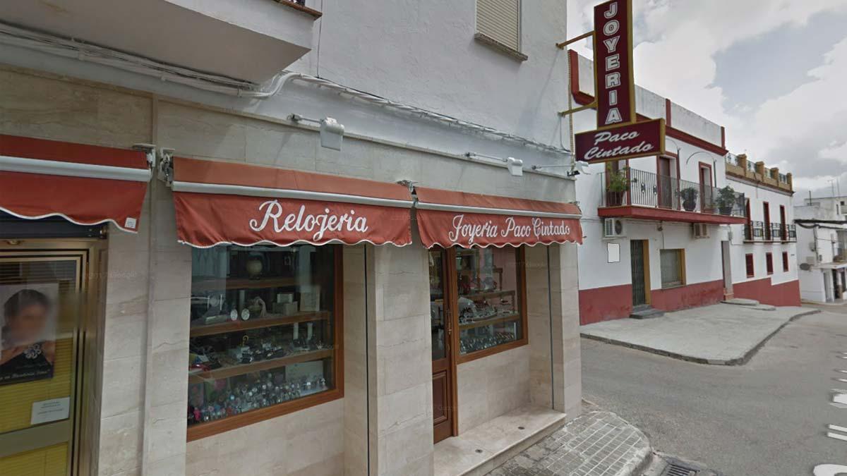 joyero-de-carmona