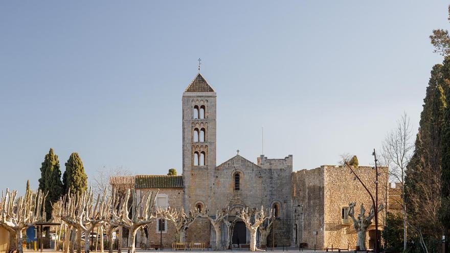 El festival EntreVeus torna el 17 d'abril a Vilabertran