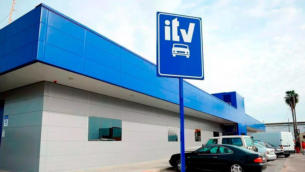 La DGT se pone dura y confirma la norma: se aprueba la obligación de pasar la ITV dos veces al año