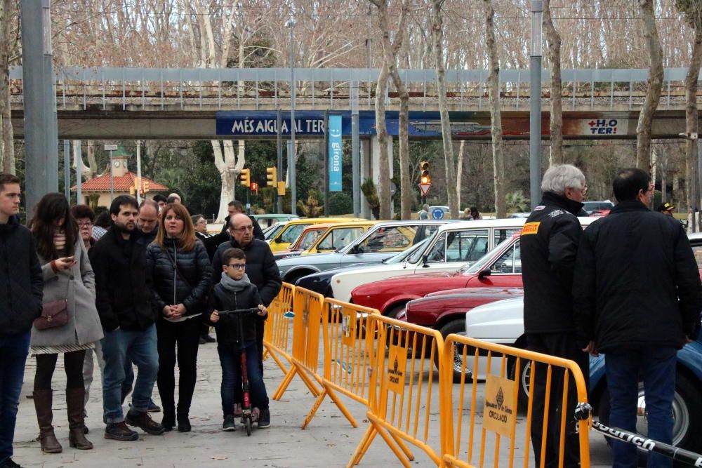 Girona10 2018