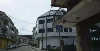 Historia de dos edificios: de la polémica a la construcción