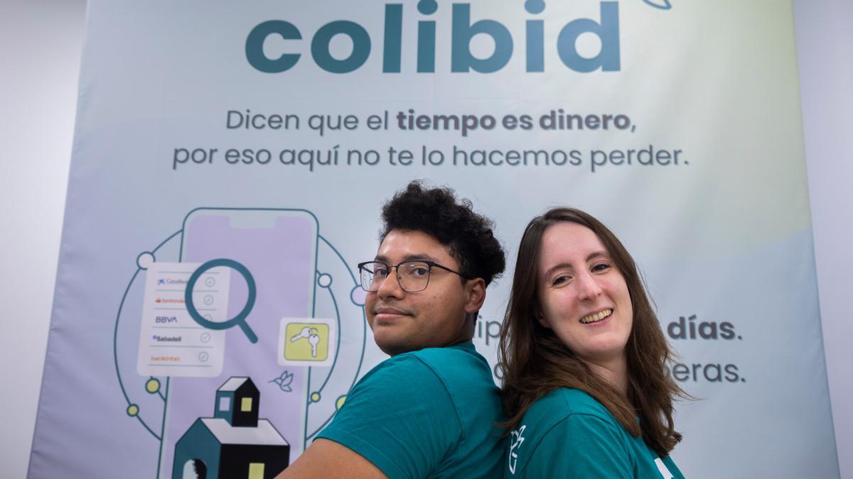 Colibid