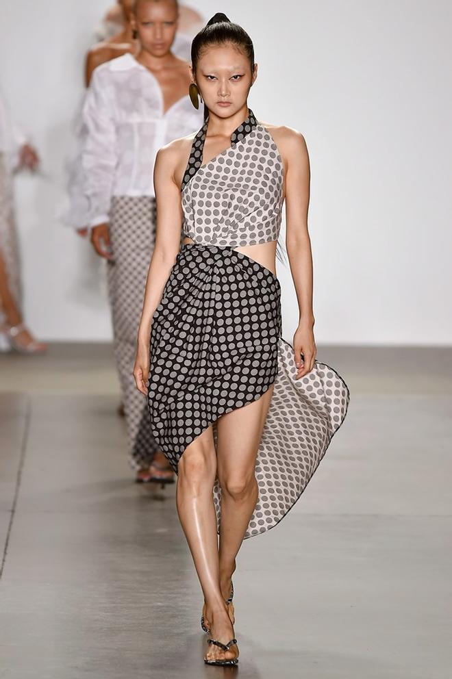 Kim Shui