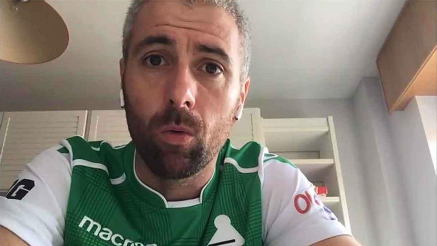 Le dan el título al Barça y el Liceo, indignado, estudia pasarse a la liga portugesa