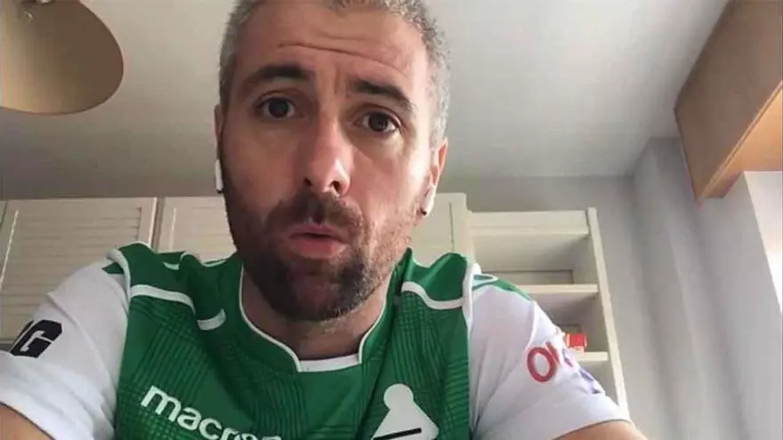 Le dan el título al Barça y el Liceo, indignado, estudia pasarse a la liga portugesa