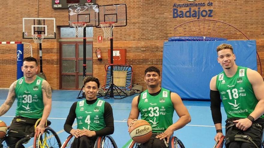 La buena temporada del Mideba no pasa inadvertida