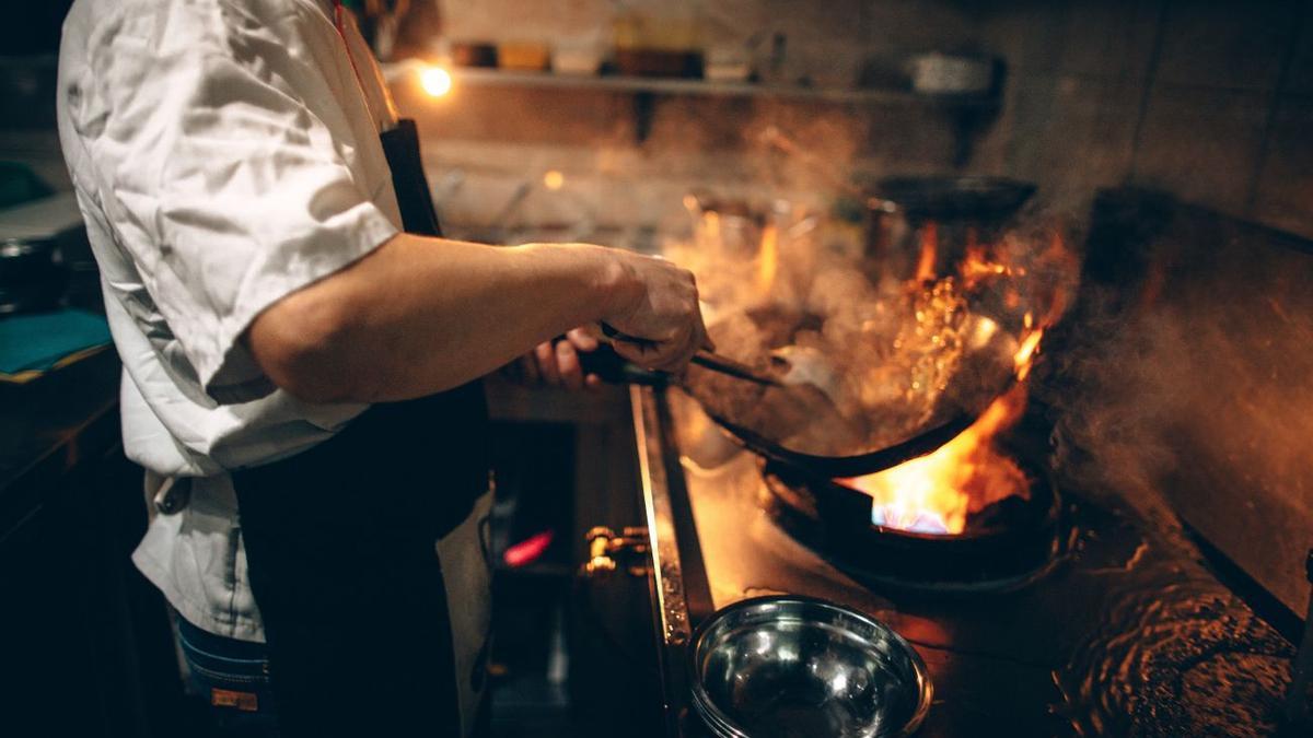 Estos son los restaurantes recomendados por la Guía Michelin 2025