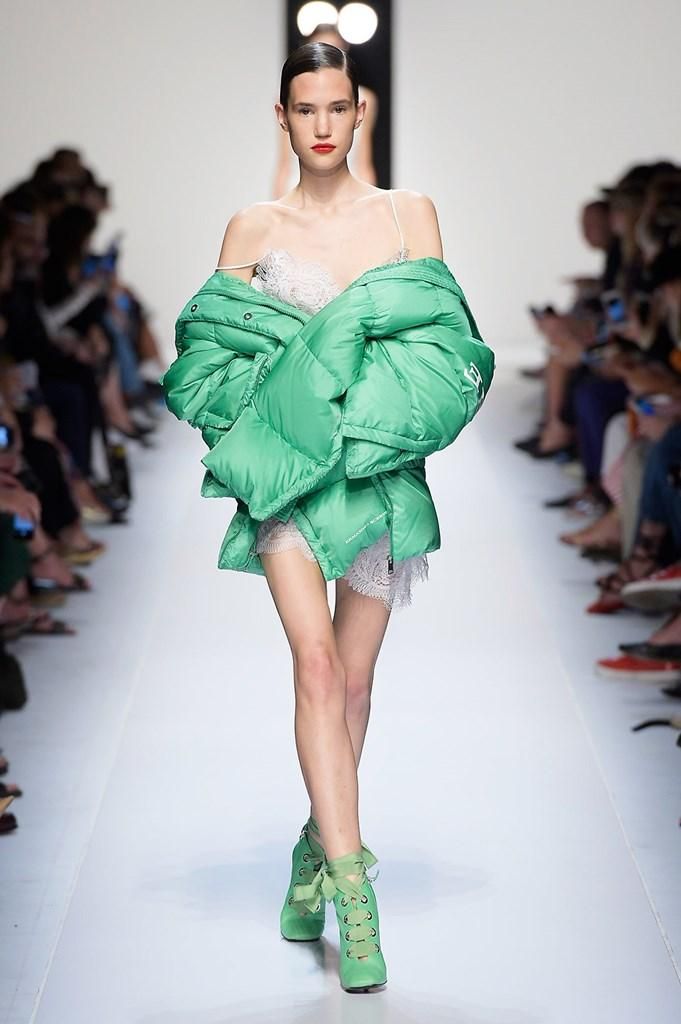 Ermanno Scervino