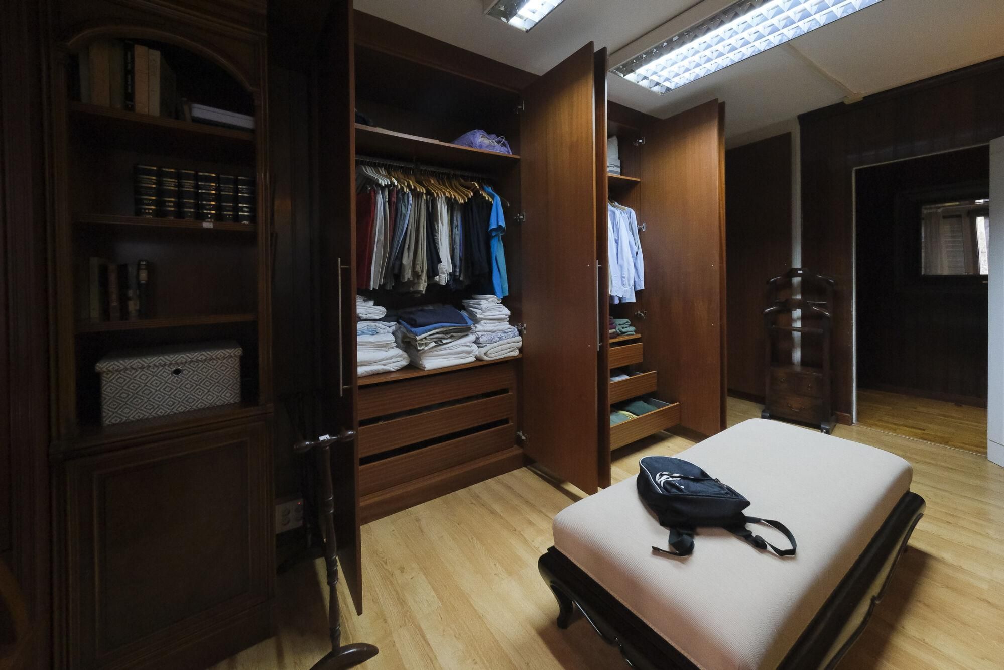 Venta de objetos de una casa en Gran Canaria