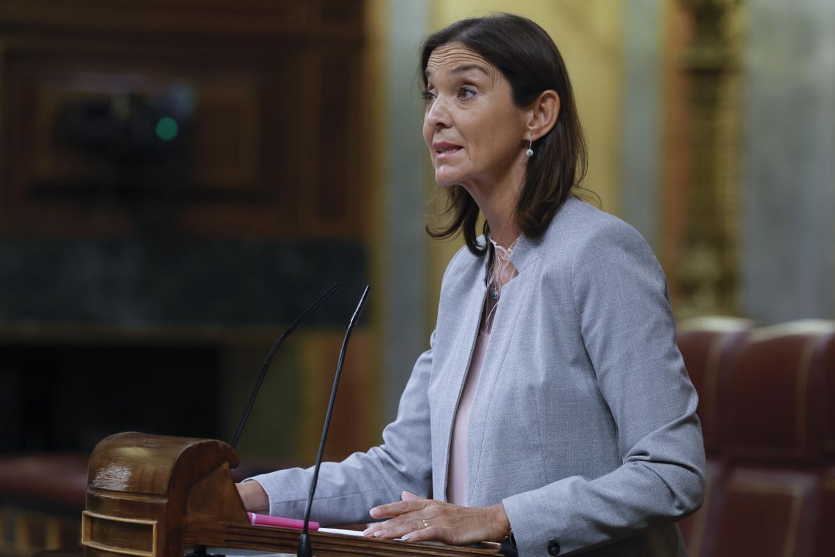 El déficit comercial se cuadruplica hasta agosto con 46.461 millones.