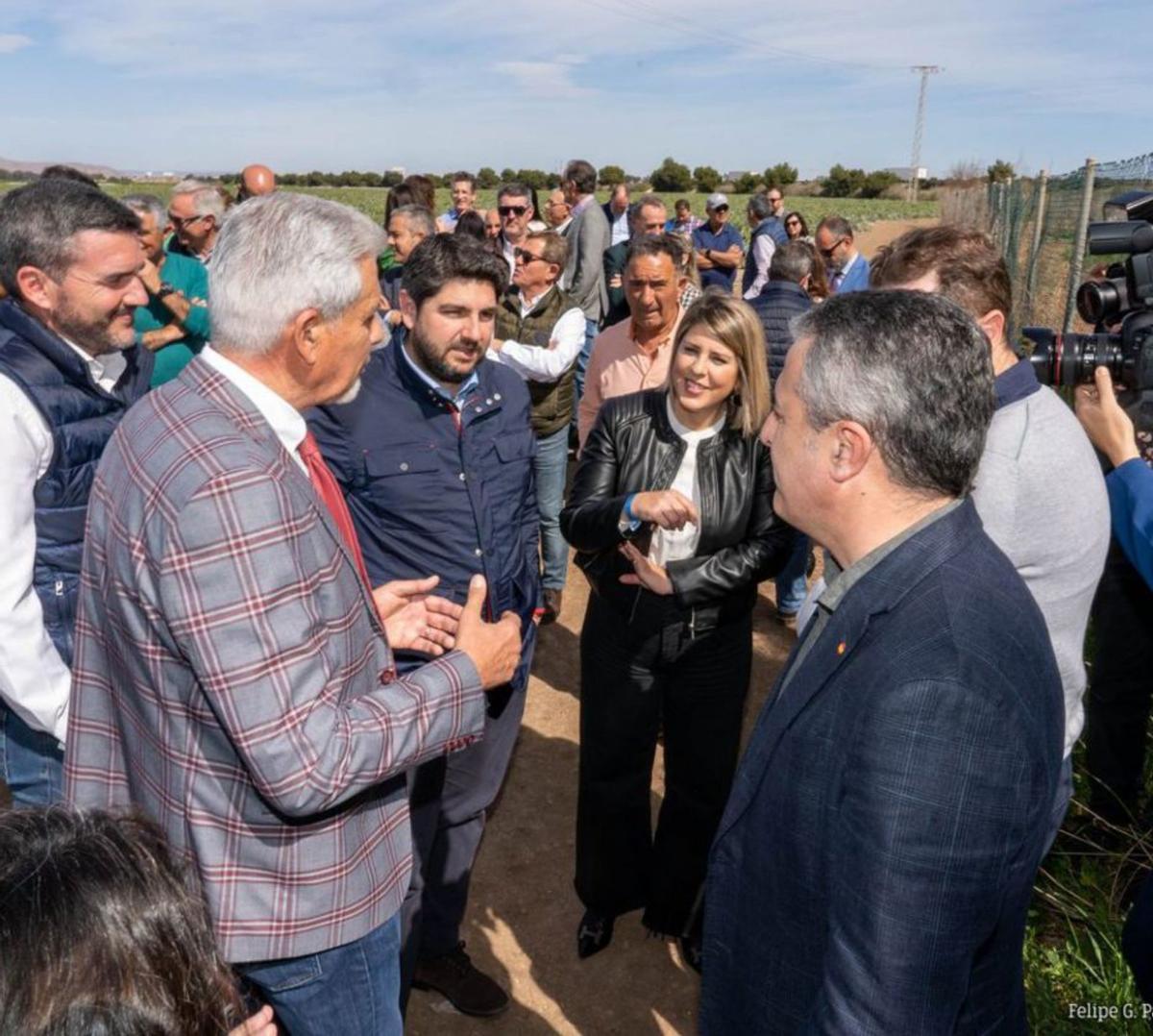 Cartagena muestra con orgullo sus «alcasiles»