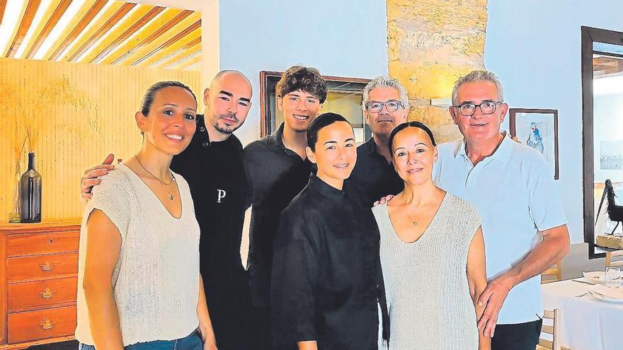 Los Patos: 50 años como referencia culinaria