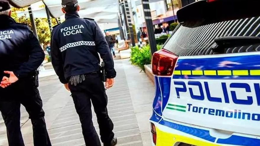 El sistema VioGén mantiene 96 casos activos en Torremolinos