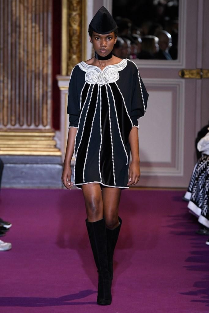 Andrew Gn