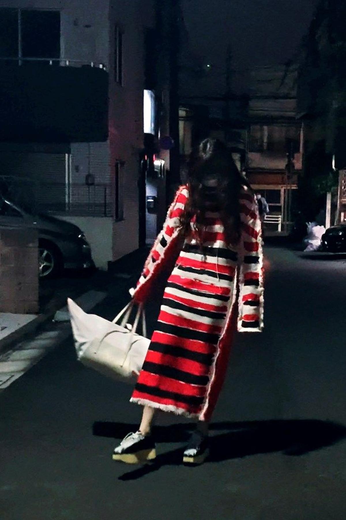 Marni