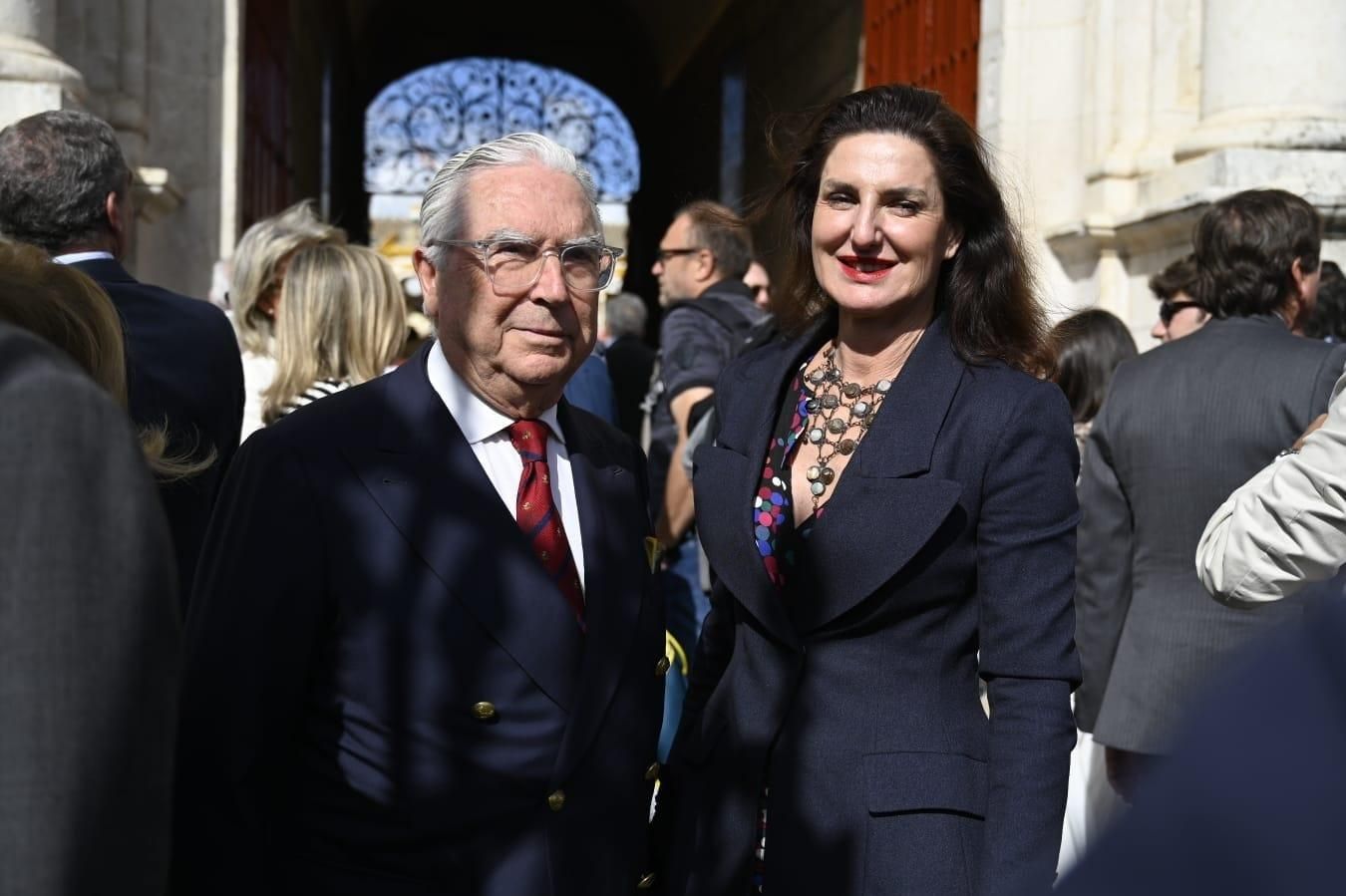 Enrique Moreno de la Cueva y Cristina Ybarra.jpeg