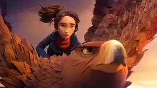 Programació de cinemes del 23 al 29 d'octubre a l'Alt Empordà