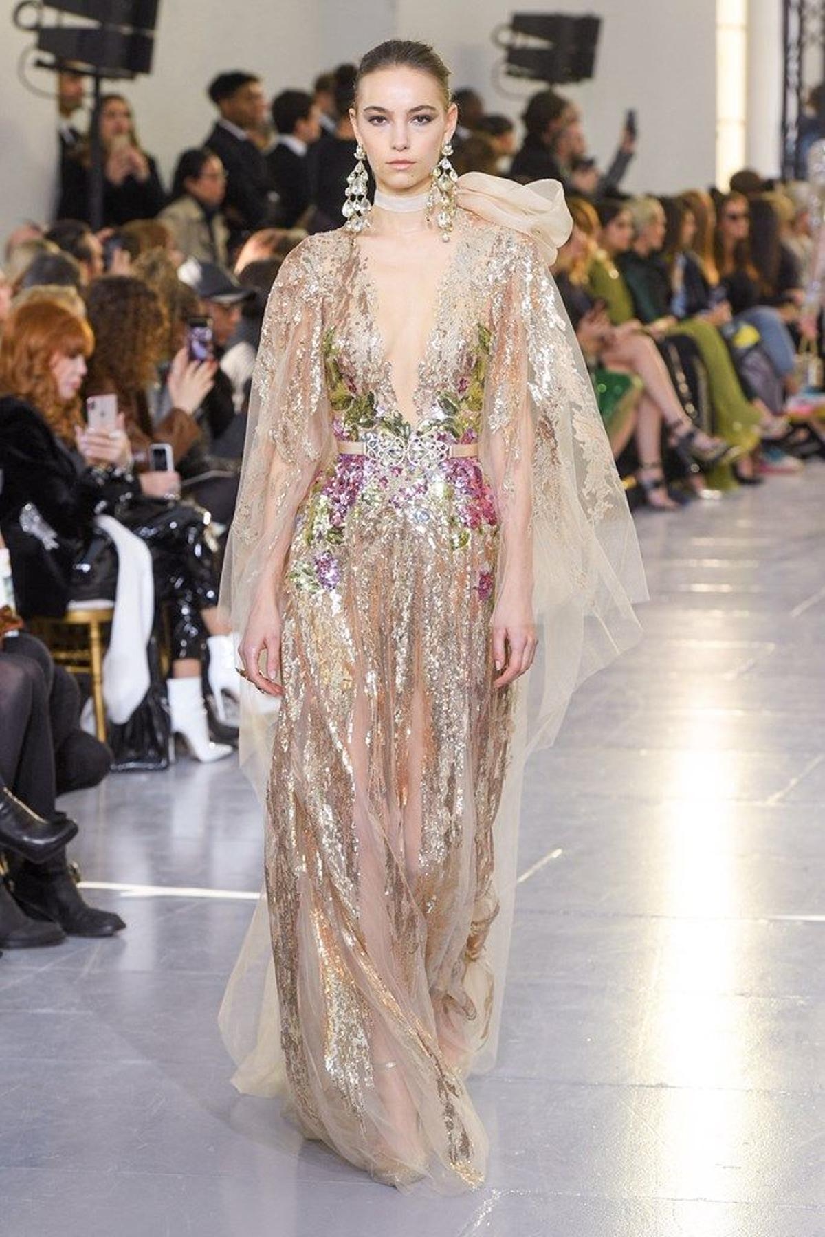 Elie Saab