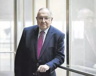 "La digitalización ya no es una opción: es una obligación"