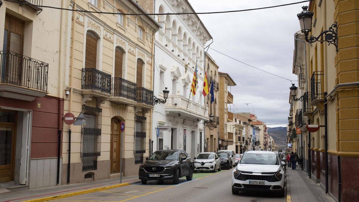 Idealista ha analizado cuáles son los municipios más baratos para la compra de una vivienda.