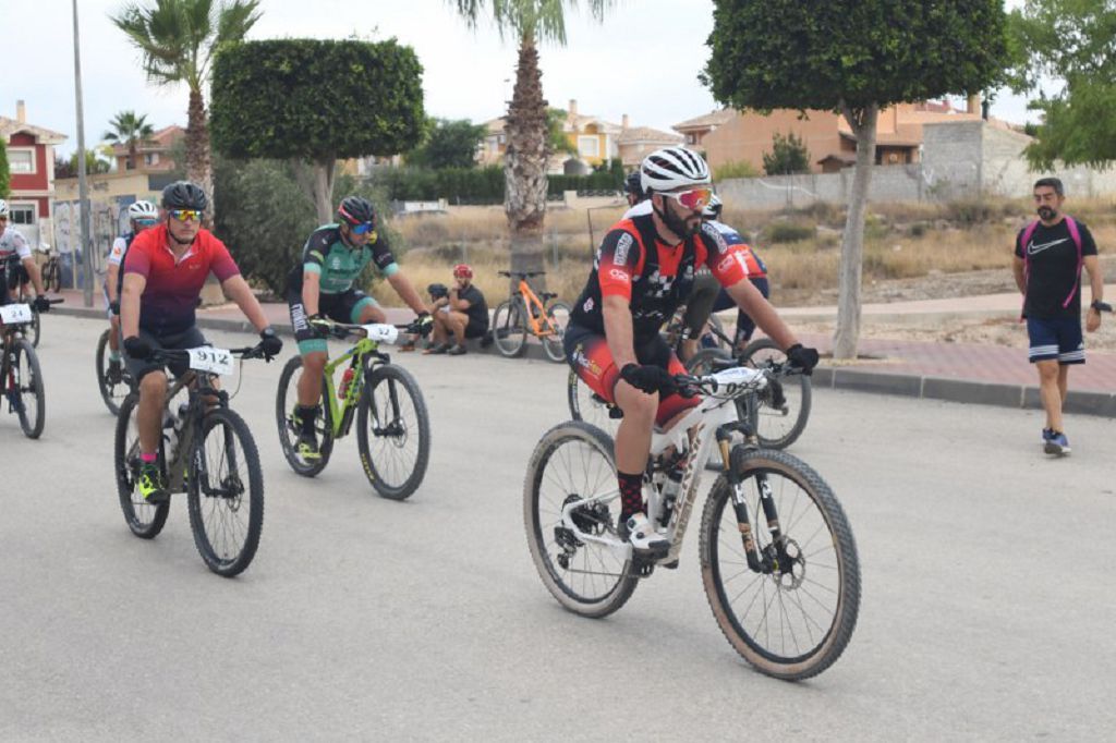 Gran Premio Lemon Team de ciclismo BMX