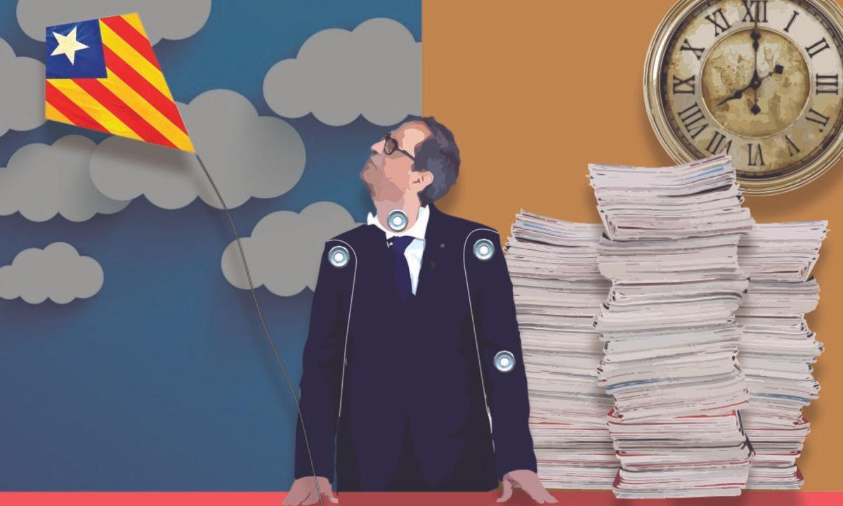 torra torra