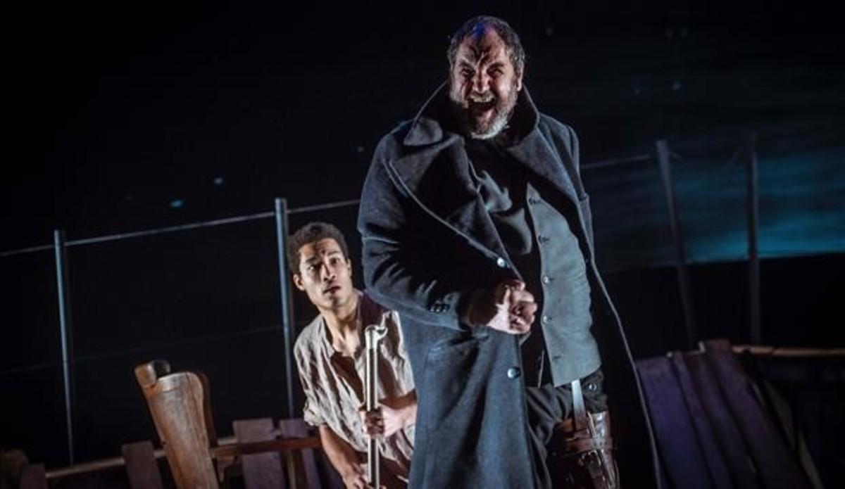 zentauroepp41886497 icult teatro moby dick josep maria pou teatre goya imatge d 180202211428 zentauroepp41886497 icult teatro moby dick josep maria pou teatre goya imatge d 180202211428