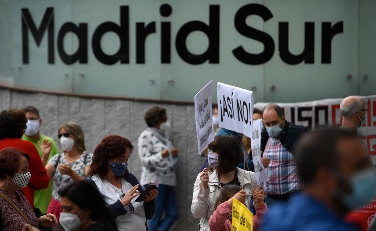 zentauroepp55021524 madrid protesta200920132418