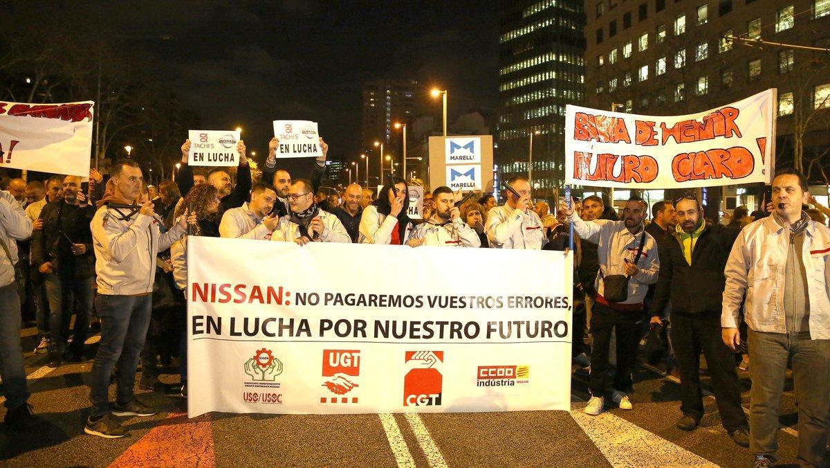 nissan-diagonal