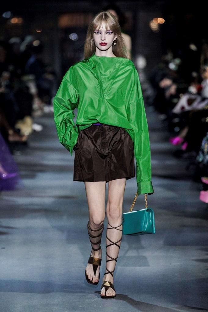 Valentino