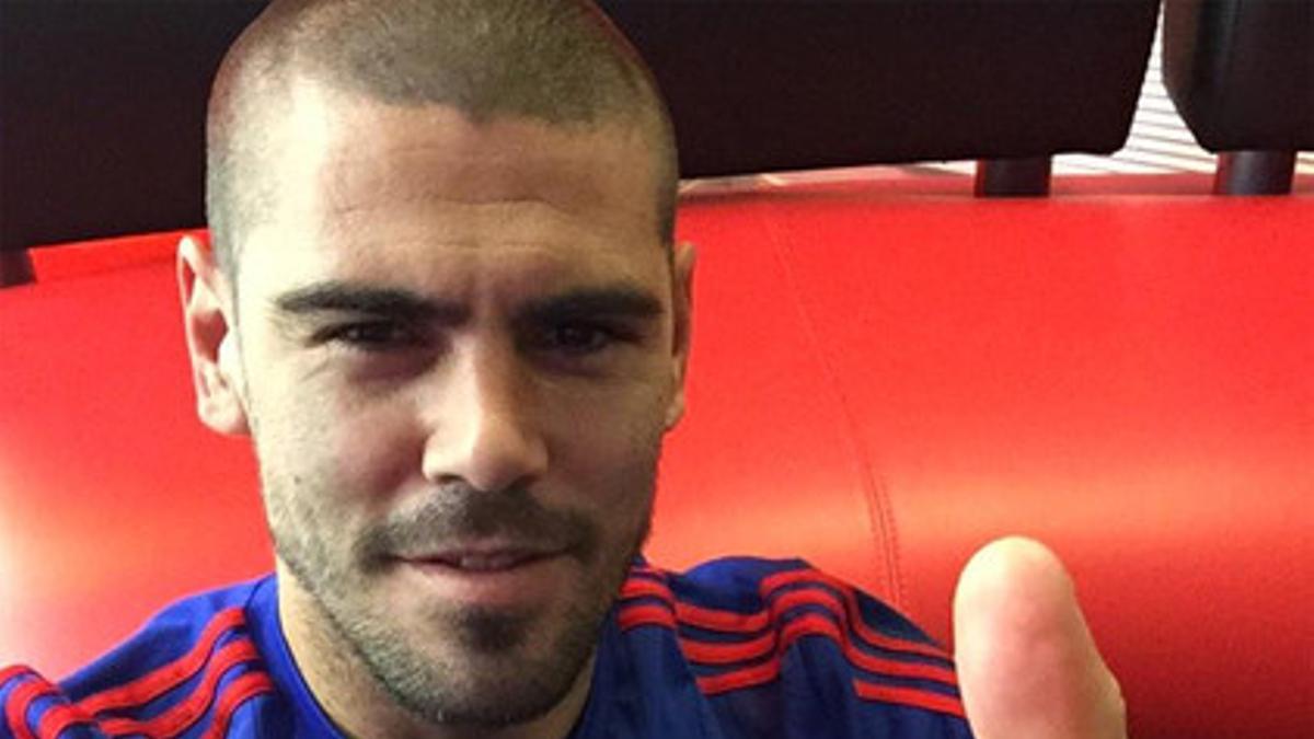 valdes