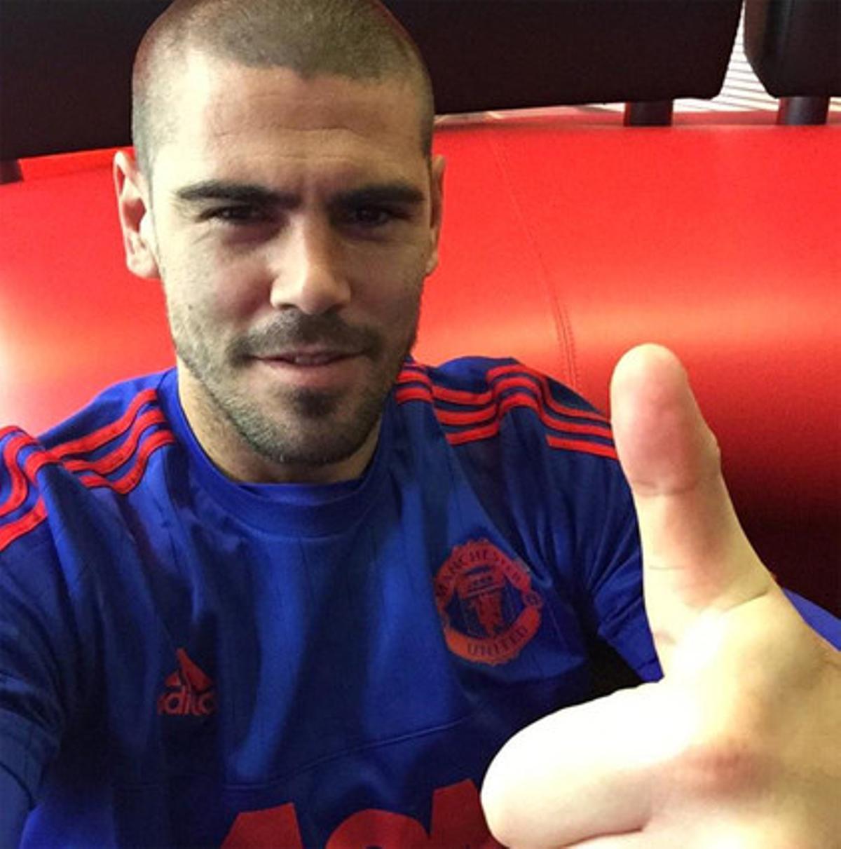 valdes