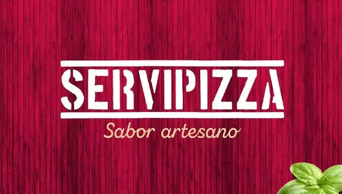 servipizza